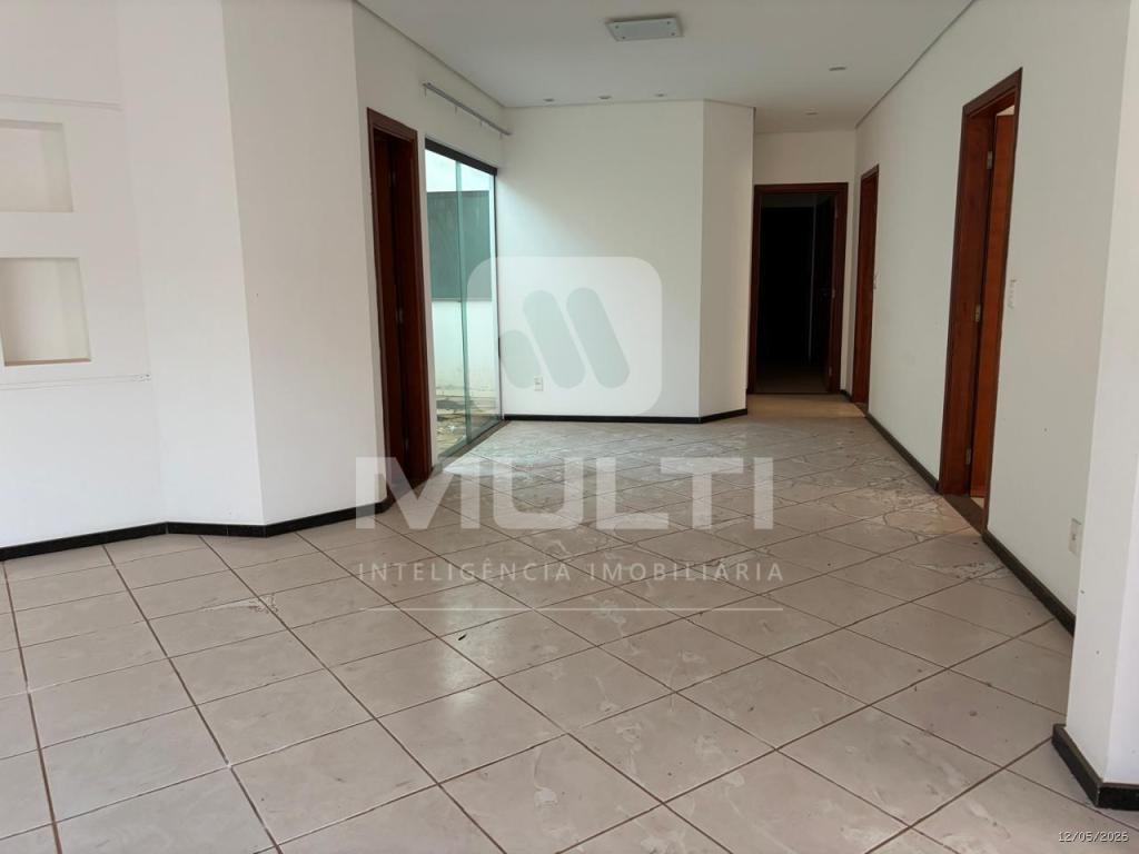 Casa, 4 quartos, 234 m² - Foto 6