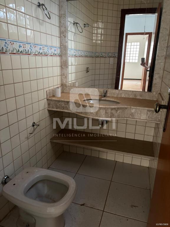Casa, 4 quartos, 234 m² - Foto 7