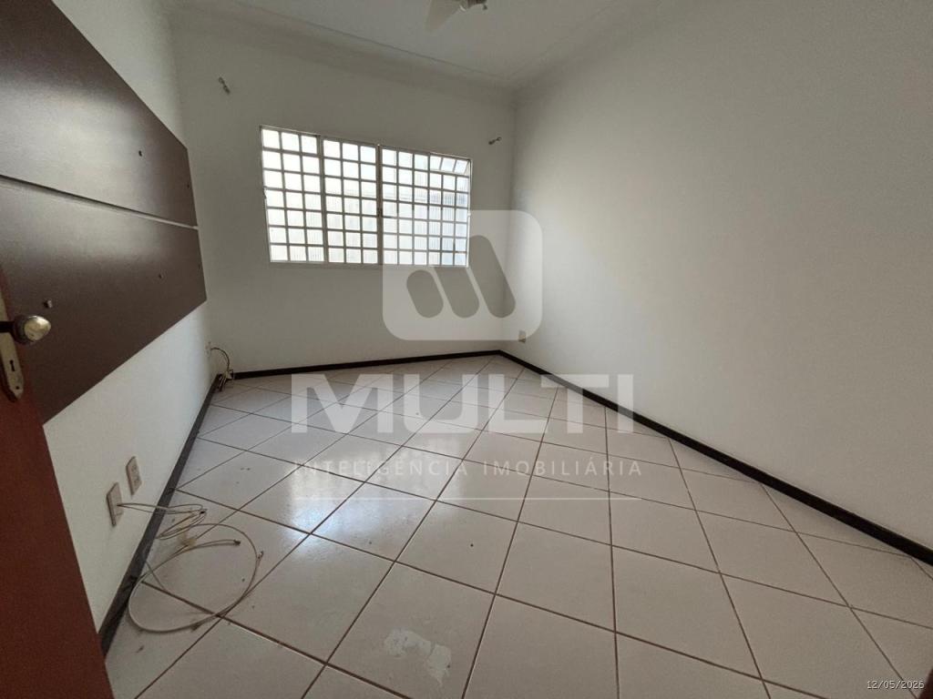 Casa, 4 quartos, 234 m² - Foto 8
