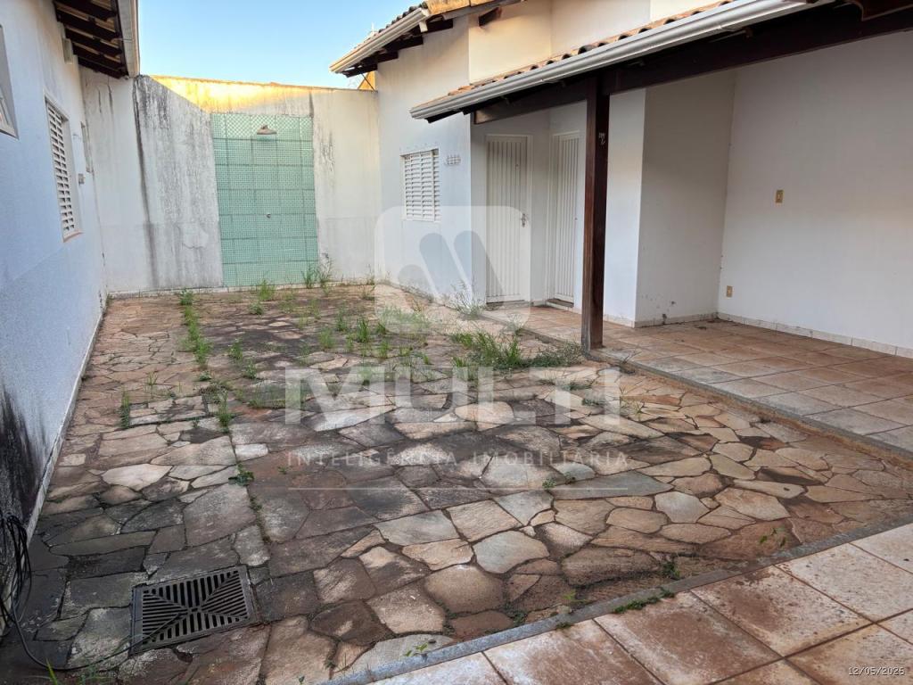 Casa, 4 quartos, 234 m² - Foto 9