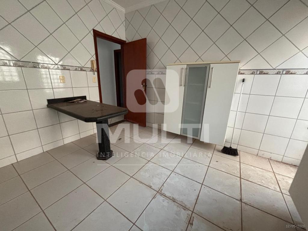 Casa, 4 quartos, 234 m² - Foto 10