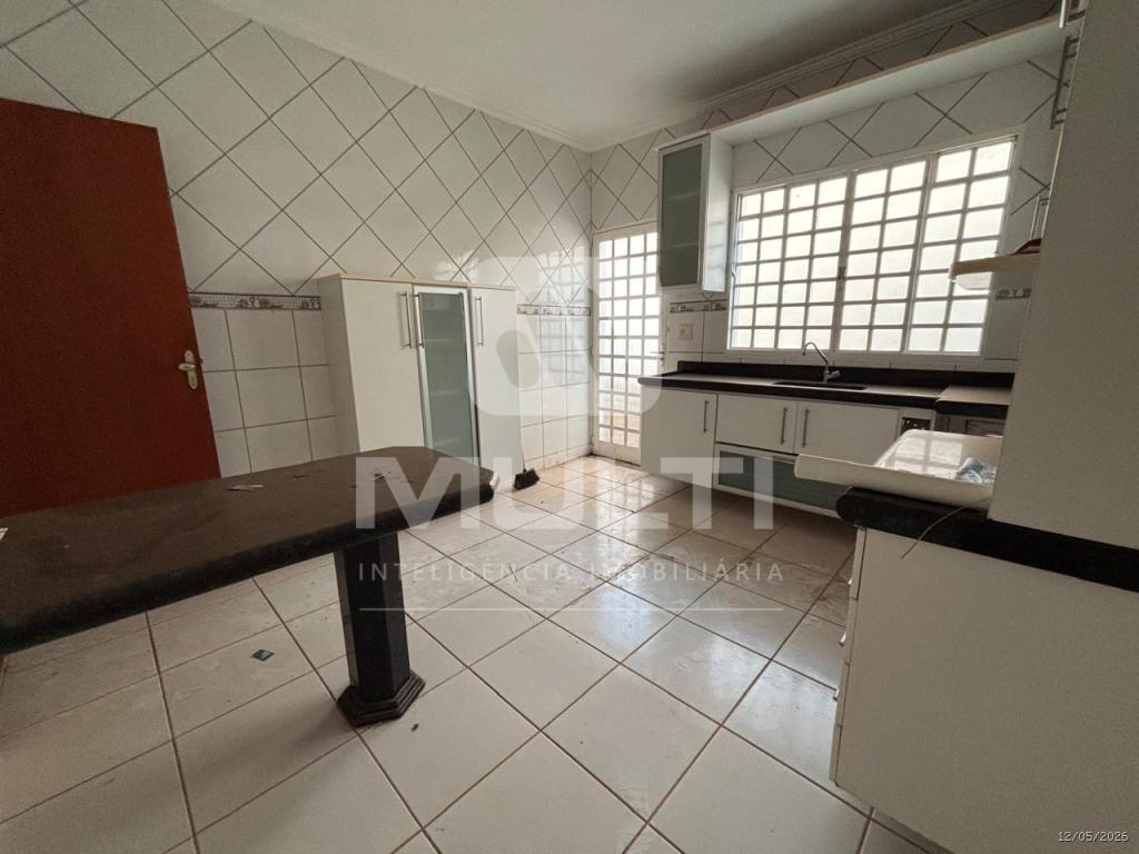 Casa, 4 quartos, 234 m² - Foto 11