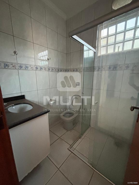 Casa, 4 quartos, 234 m² - Foto 12