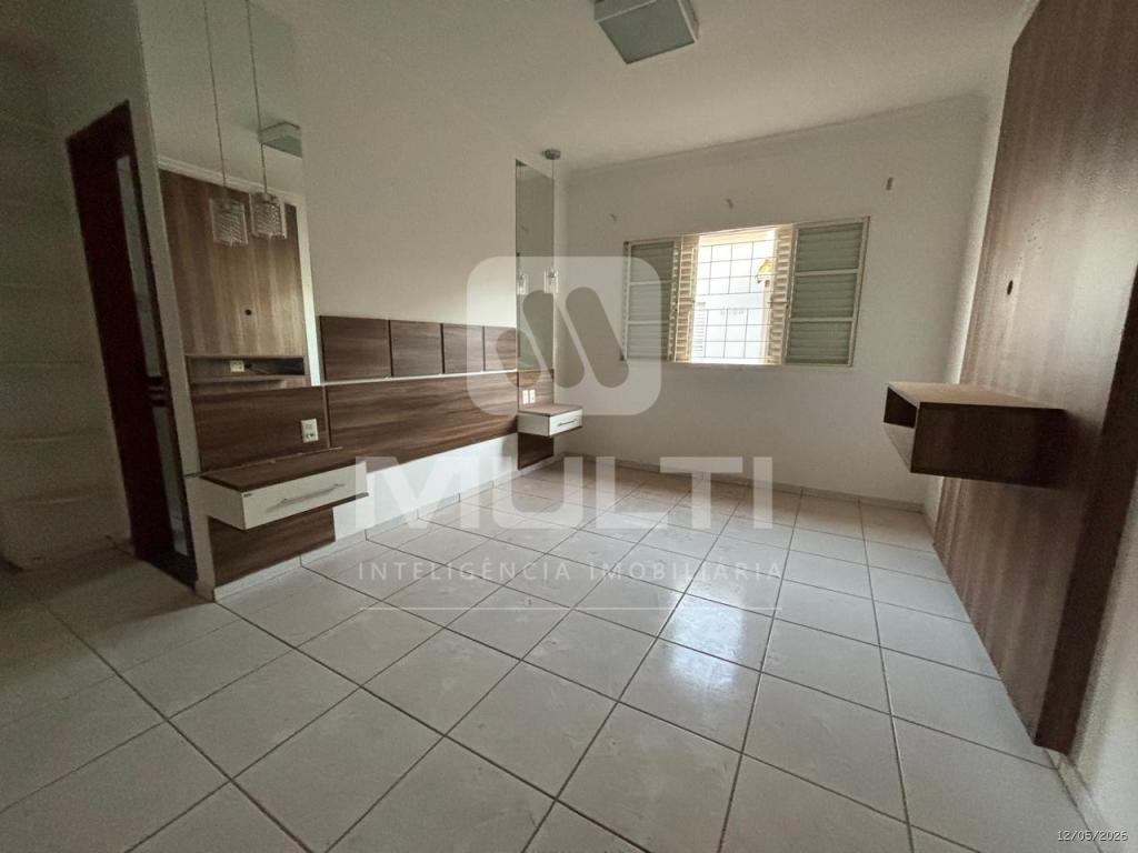 Casa, 4 quartos, 234 m² - Foto 13