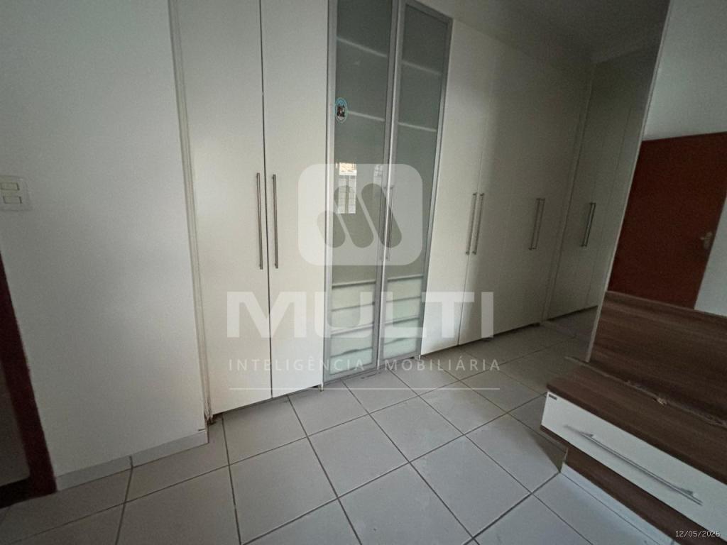 Casa, 4 quartos, 234 m² - Foto 14