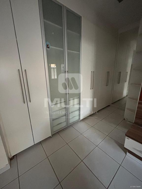 Casa, 4 quartos, 234 m² - Foto 15