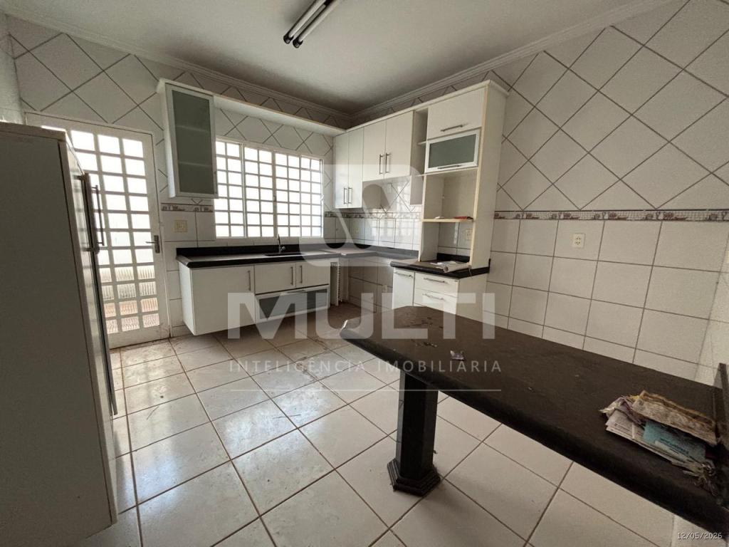 Casa, 4 quartos, 234 m² - Foto 16