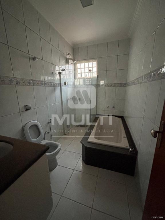 Casa, 4 quartos, 234 m² - Foto 17