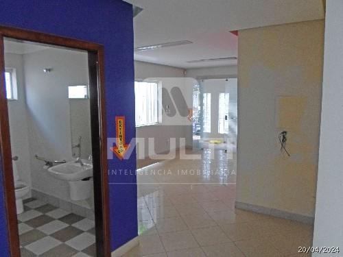 Prédio Inteiro à venda com 3 quartos, 171m² - Foto 3