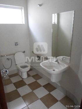 Prédio Inteiro à venda com 3 quartos, 171m² - Foto 4