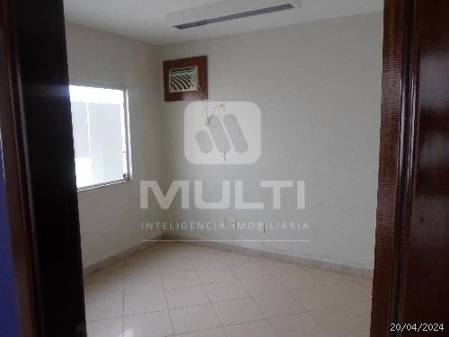 Prédio Inteiro à venda com 3 quartos, 171m² - Foto 5