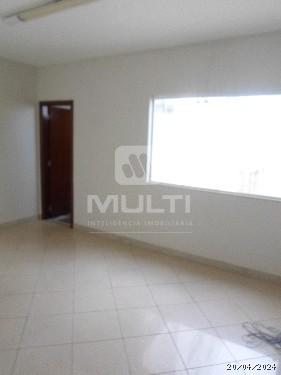 Prédio Inteiro à venda com 3 quartos, 171m² - Foto 6