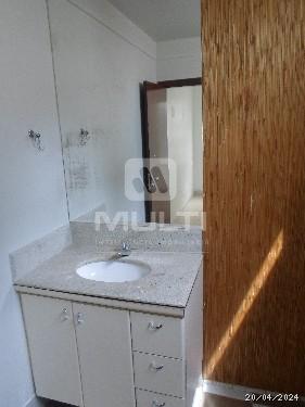 Prédio Inteiro à venda com 3 quartos, 171m² - Foto 7