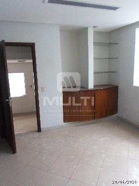 Prédio Inteiro à venda com 3 quartos, 171m² - Foto 9