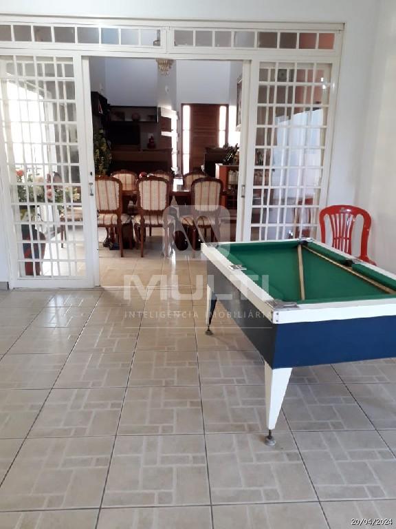 Casa, 3 quartos, 250 m² - Foto 4