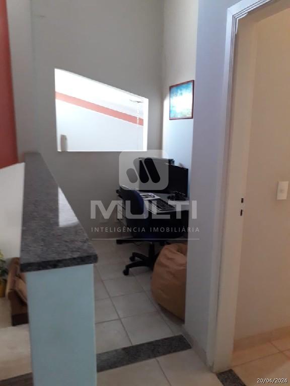 Casa, 3 quartos, 250 m² - Foto 5