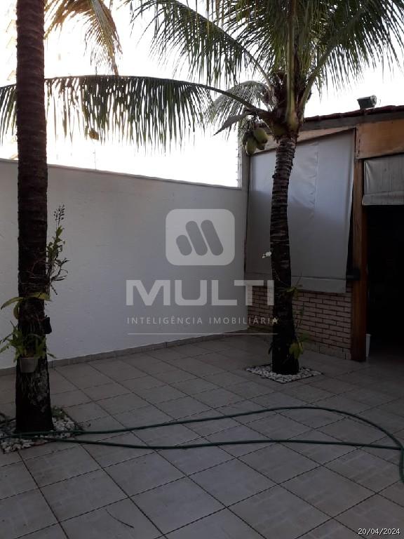 Casa, 3 quartos, 250 m² - Foto 6