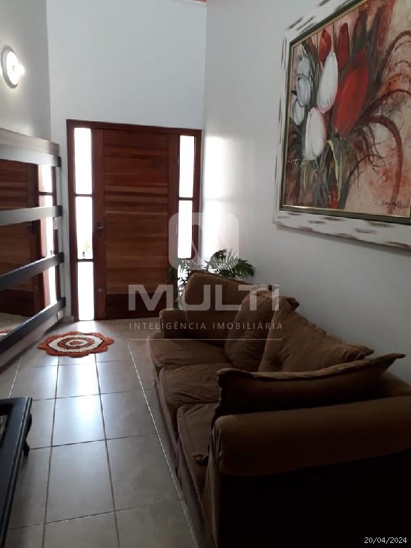 Casa, 3 quartos, 250 m² - Foto 9