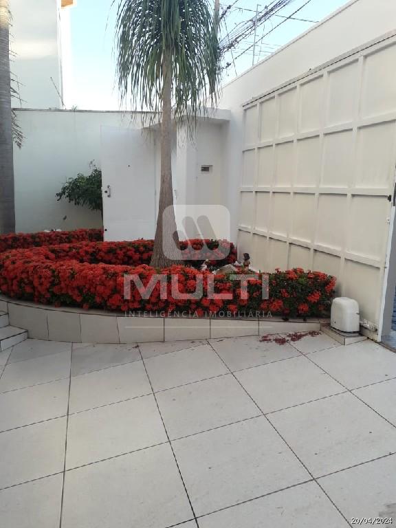 Casa, 3 quartos, 250 m² - Foto 12