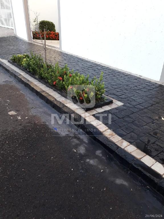 Casa, 3 quartos, 250 m² - Foto 14