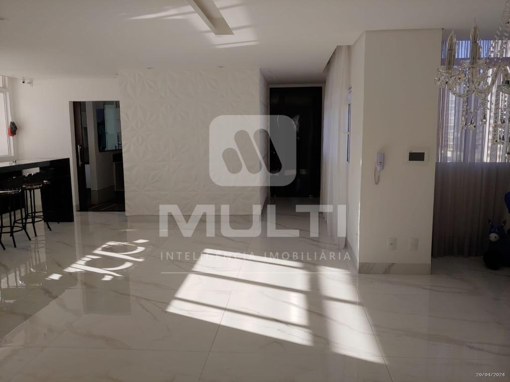 Apartamento, 3 quartos, 166 m² - Foto 6