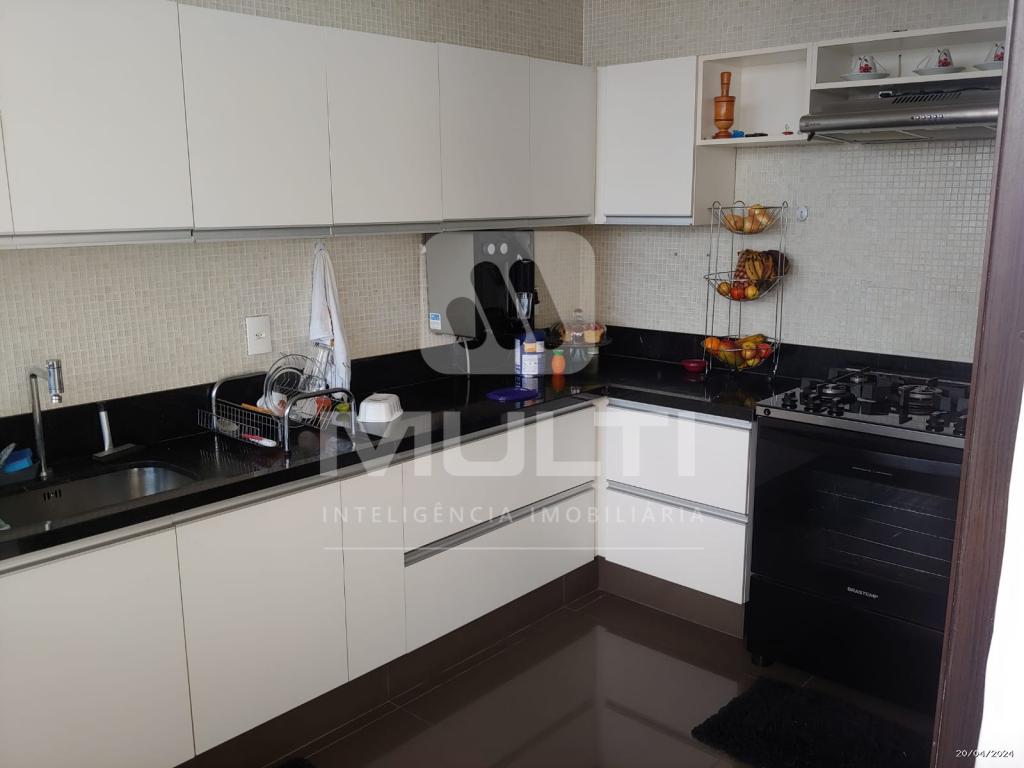 Apartamento, 3 quartos, 166 m² - Foto 7