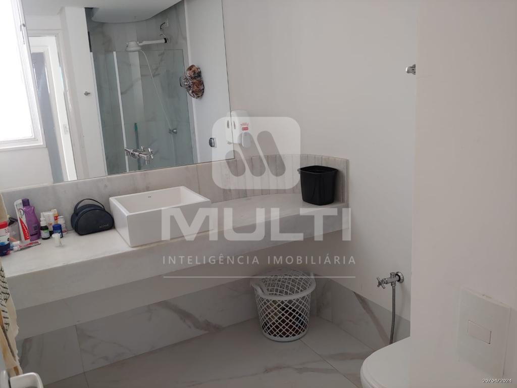 Apartamento, 3 quartos, 166 m² - Foto 8