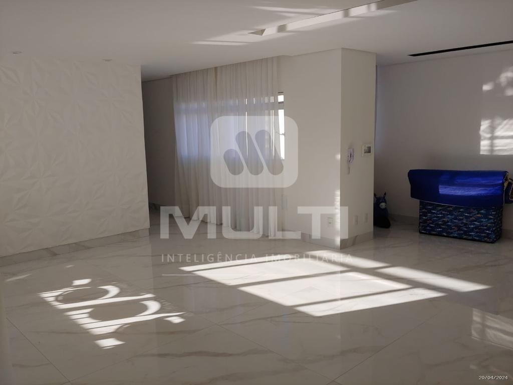 Apartamento, 3 quartos, 166 m² - Foto 10