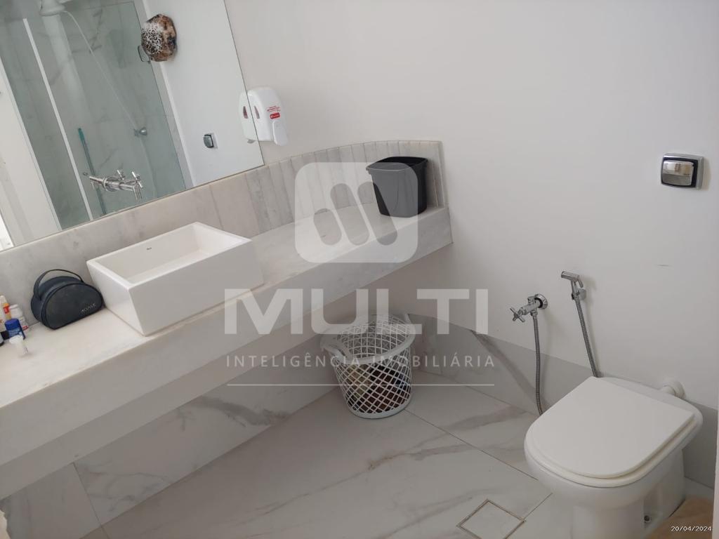 Apartamento, 3 quartos, 166 m² - Foto 11