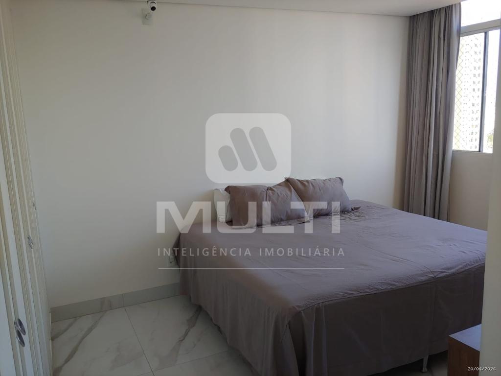Apartamento, 3 quartos, 166 m² - Foto 12