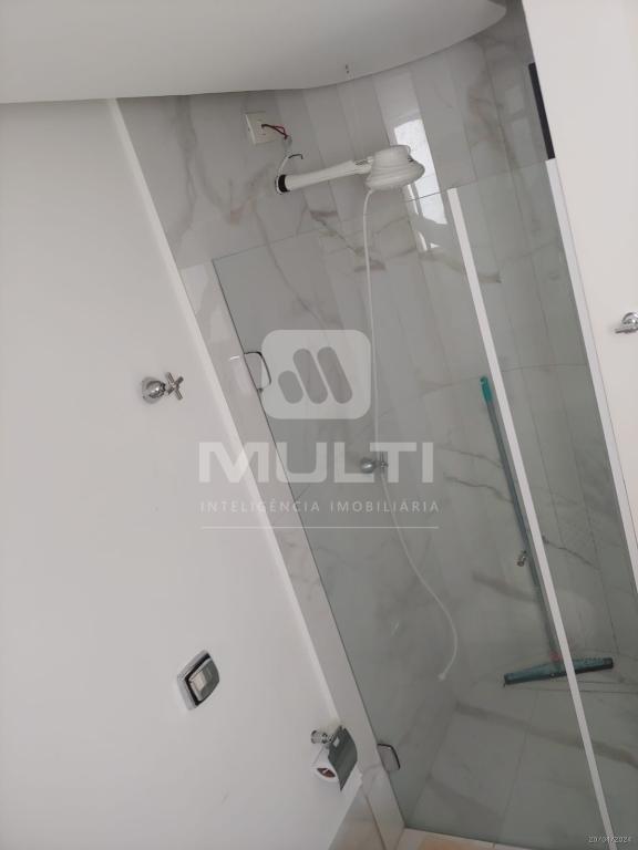 Apartamento, 3 quartos, 166 m² - Foto 13