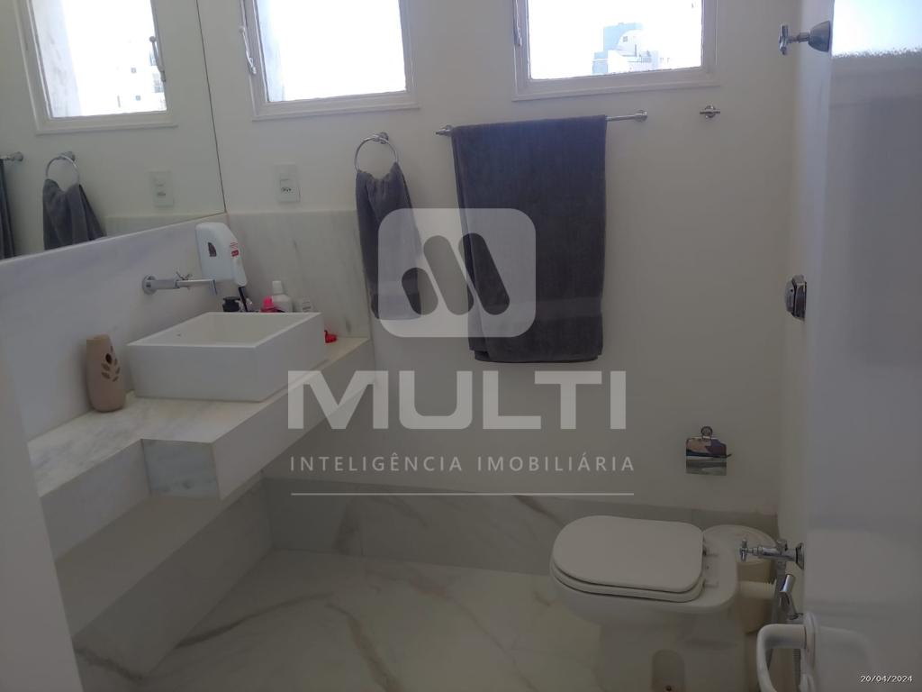 Apartamento, 3 quartos, 166 m² - Foto 14