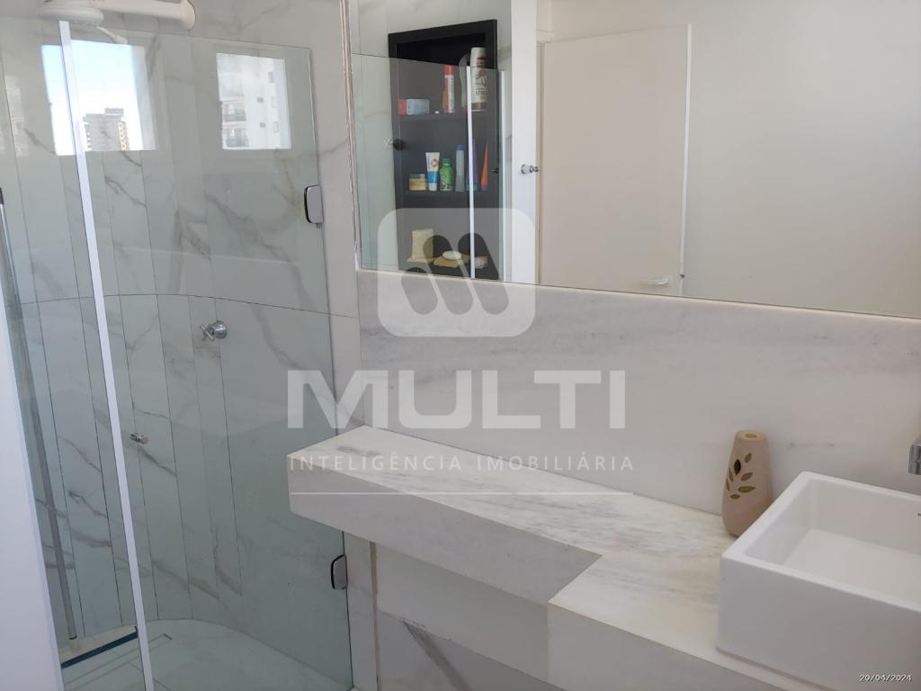 Apartamento, 3 quartos, 166 m² - Foto 15