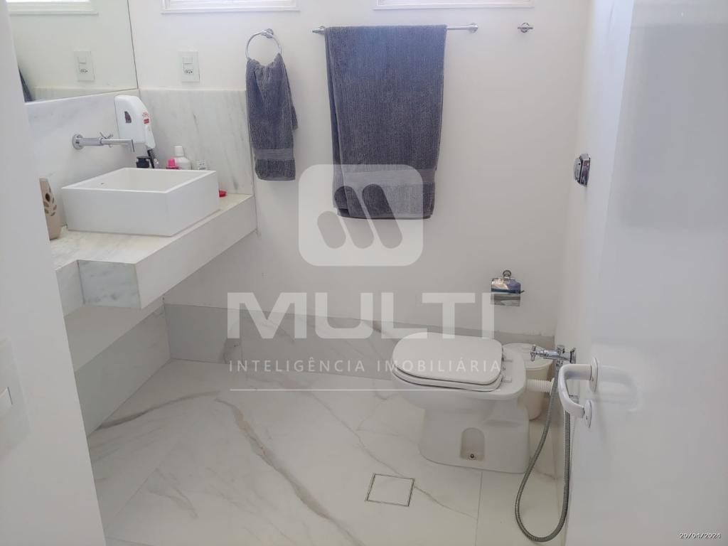 Apartamento, 3 quartos, 166 m² - Foto 16