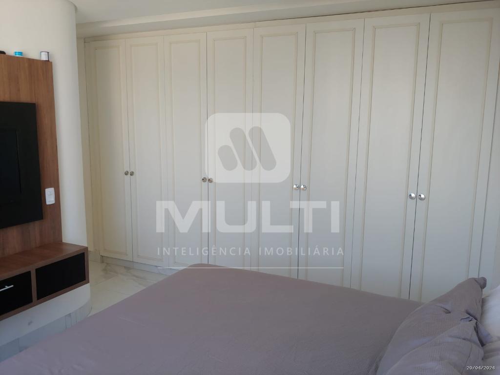 Apartamento, 3 quartos, 166 m² - Foto 17