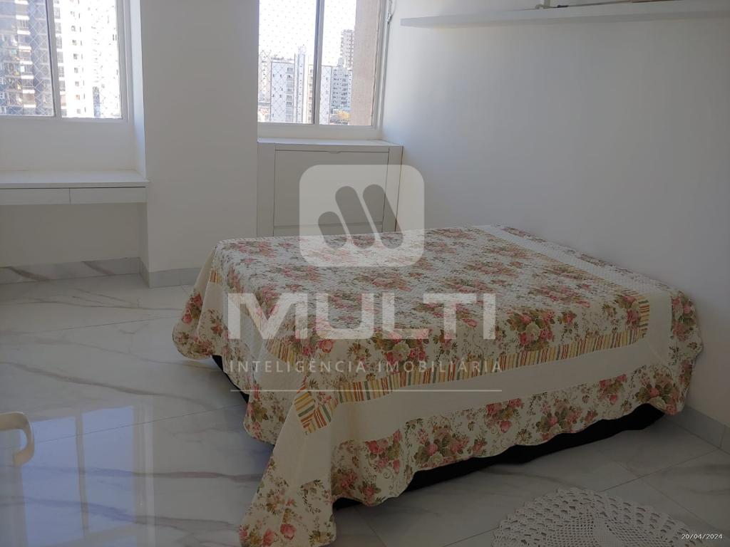 Apartamento, 3 quartos, 166 m² - Foto 18