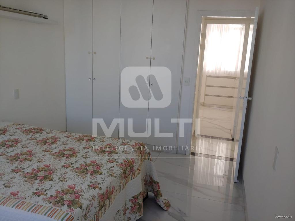 Apartamento, 3 quartos, 166 m² - Foto 19