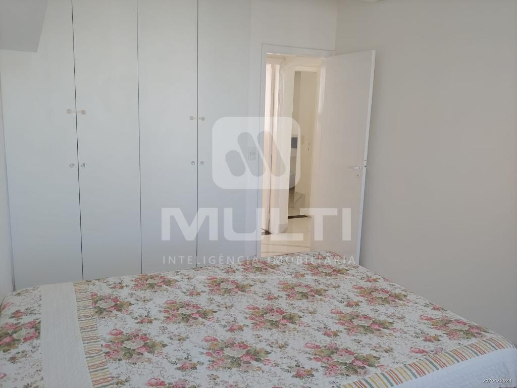 Apartamento, 3 quartos, 166 m² - Foto 20