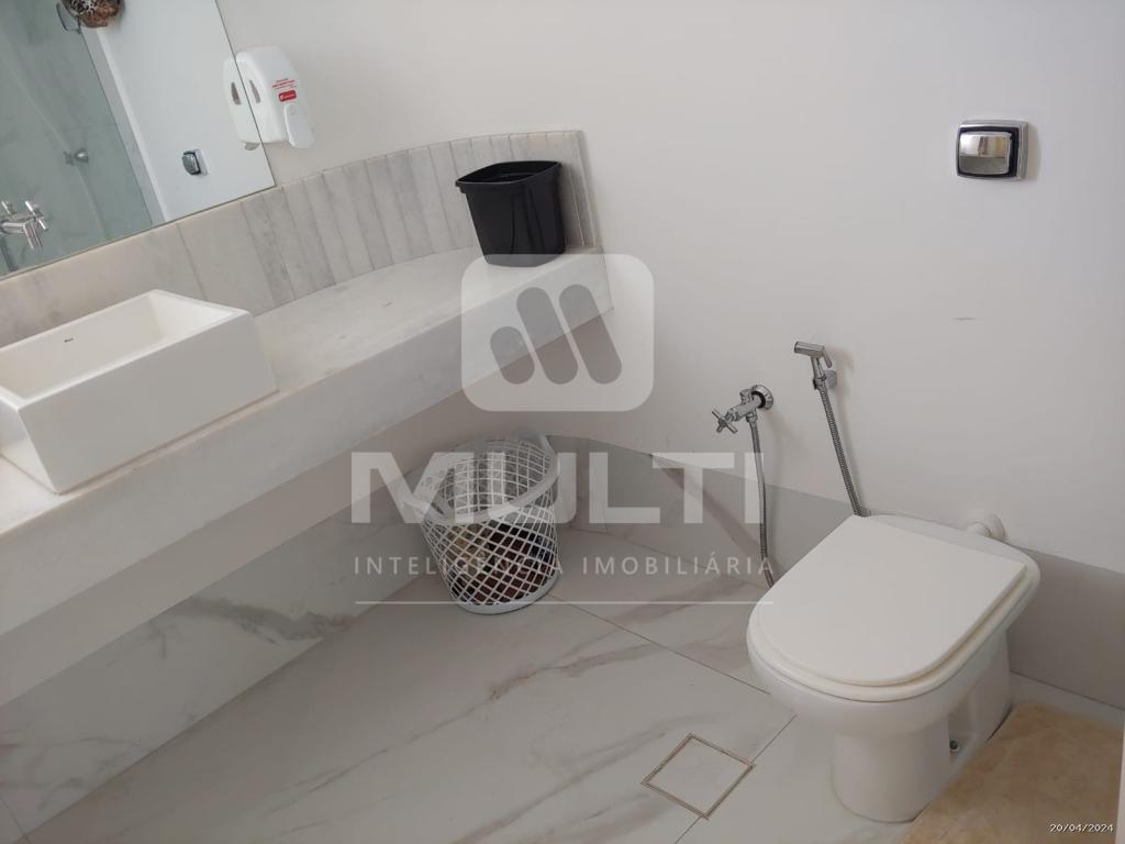 Apartamento, 3 quartos, 166 m² - Foto 21