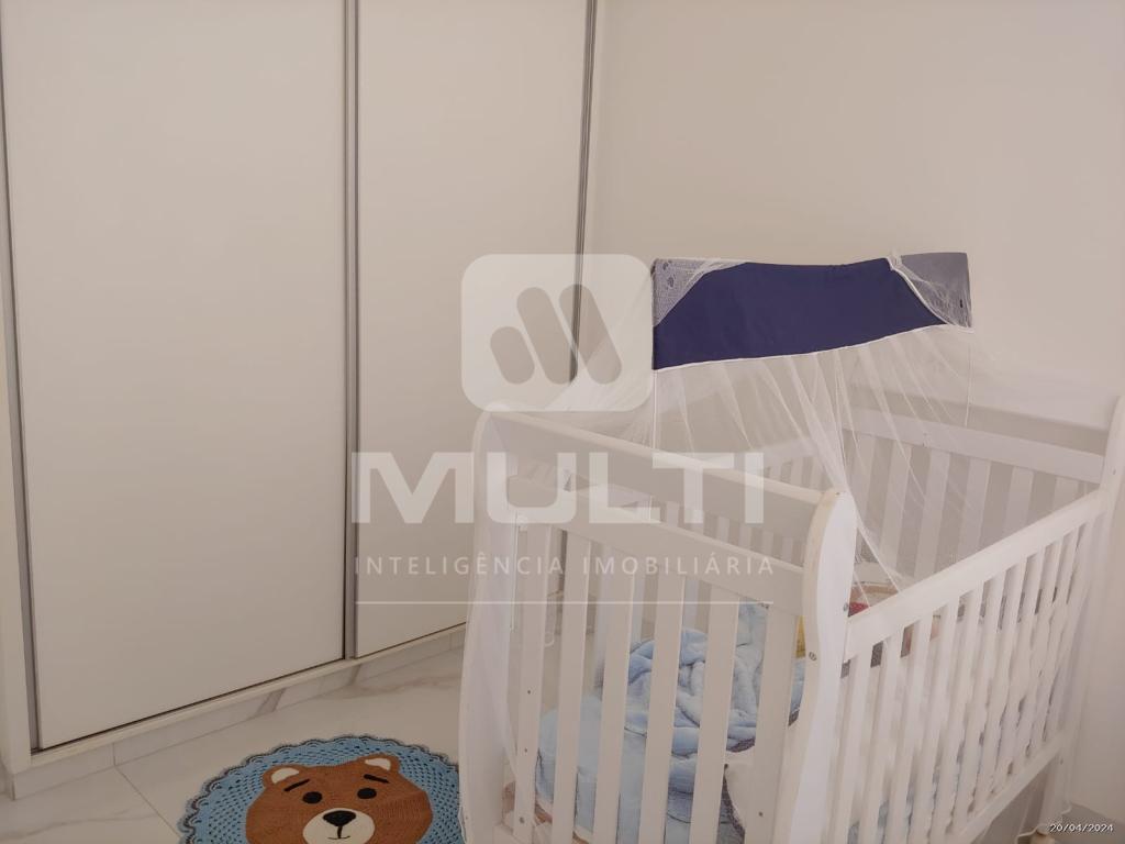 Apartamento, 3 quartos, 166 m² - Foto 22