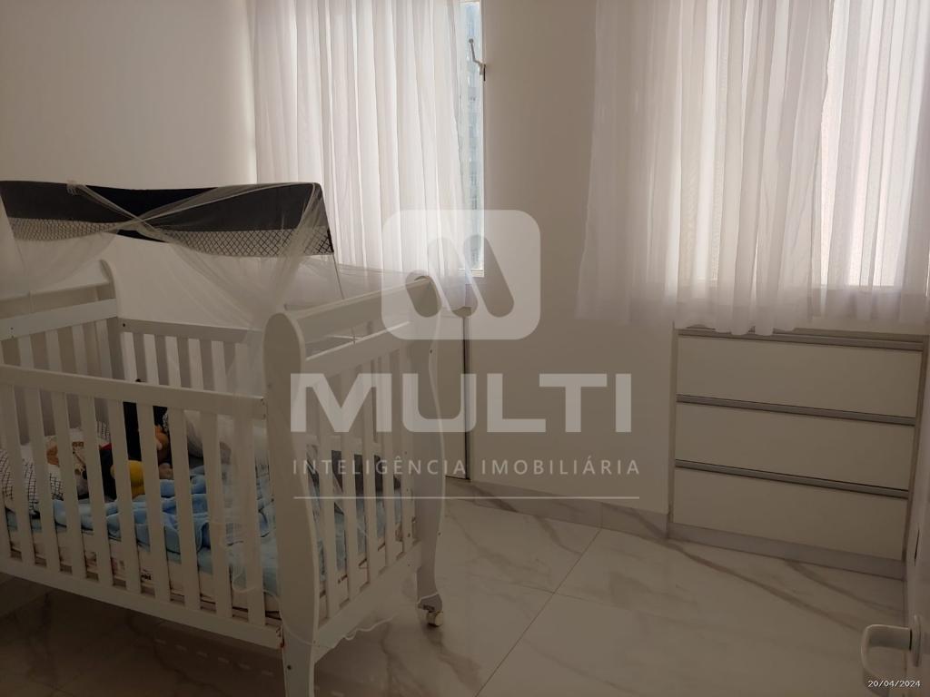 Apartamento, 3 quartos, 166 m² - Foto 23