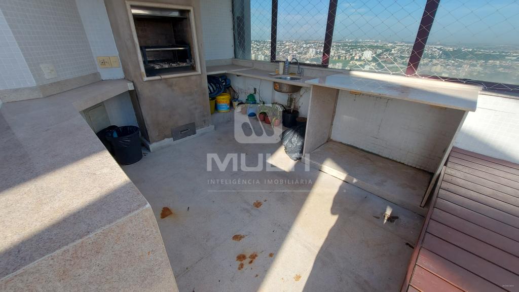 Cobertura à venda com 4 quartos, 698m² - Foto 5