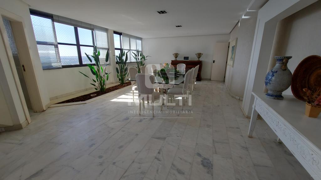 Cobertura à venda com 4 quartos, 698m² - Foto 11