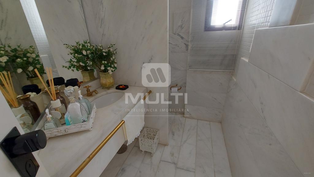 Cobertura à venda com 4 quartos, 698m² - Foto 14