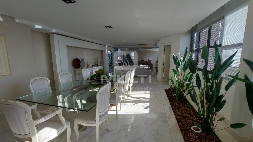 Cobertura à venda com 4 quartos, 698m² - Foto 18