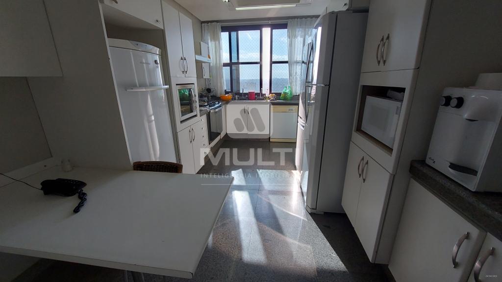 Cobertura à venda com 4 quartos, 698m² - Foto 21