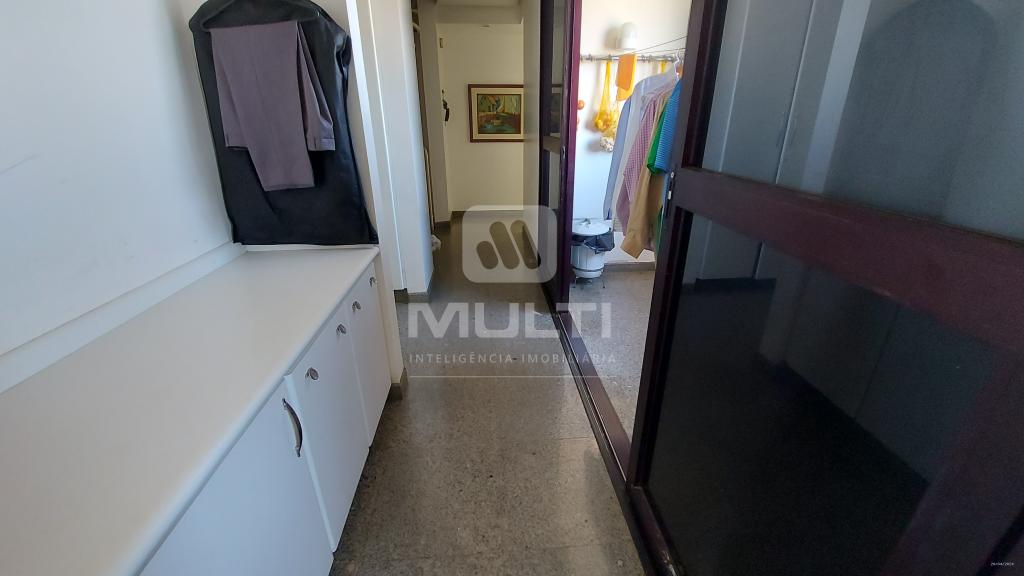 Cobertura à venda com 4 quartos, 698m² - Foto 24
