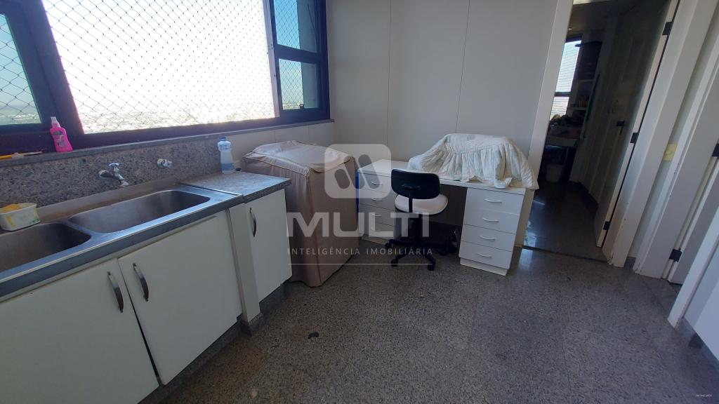 Cobertura à venda com 4 quartos, 698m² - Foto 25