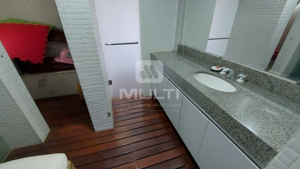 Cobertura à venda com 4 quartos, 698m² - Foto 28