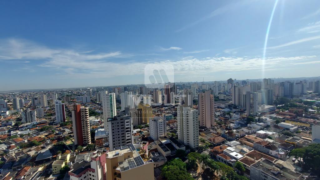 Cobertura à venda com 4 quartos, 698m² - Foto 29